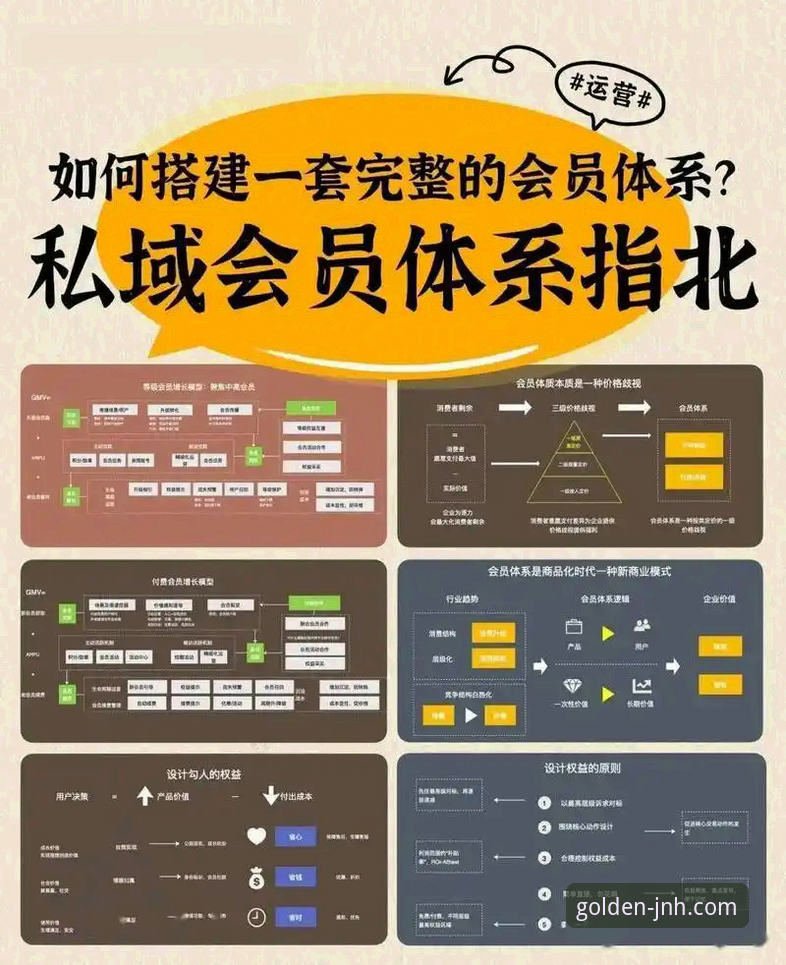 金年会VIP特权 新手必看:金年会VIP特权实战体验分享——从入门到精通的全方位指南