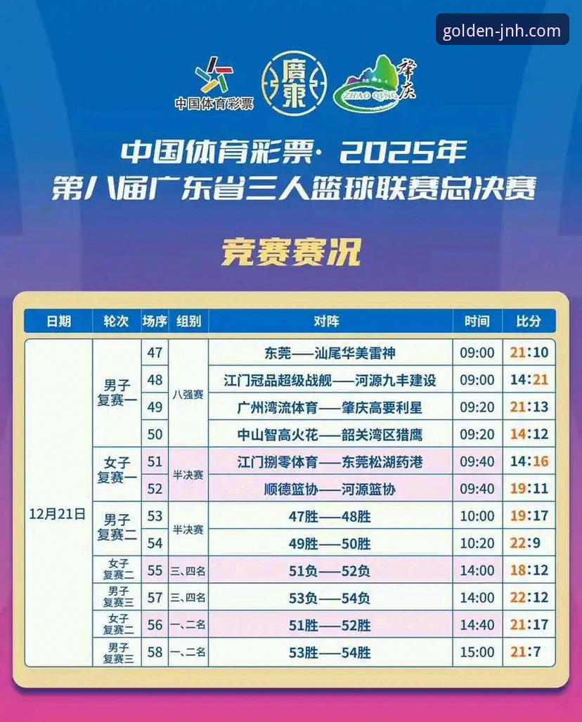 金年会体育平台深度评测：彩票游戏体验报告与会员权益解析