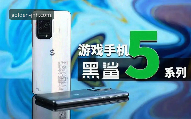 金年会体育高品质游戏评测：深度体验与多维分析报告