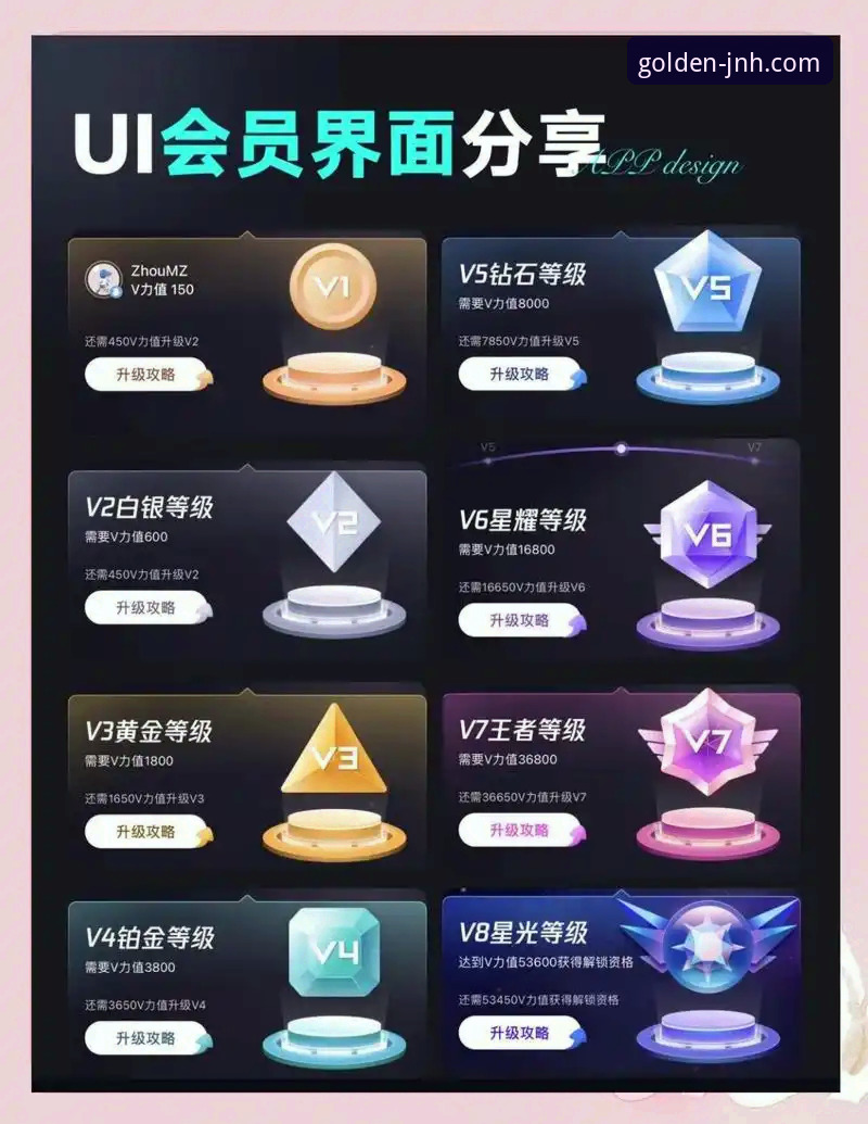 金年会VIP特权 新手必看:金年会VIP特权实战体验分享——从入门到精通的全方位指南