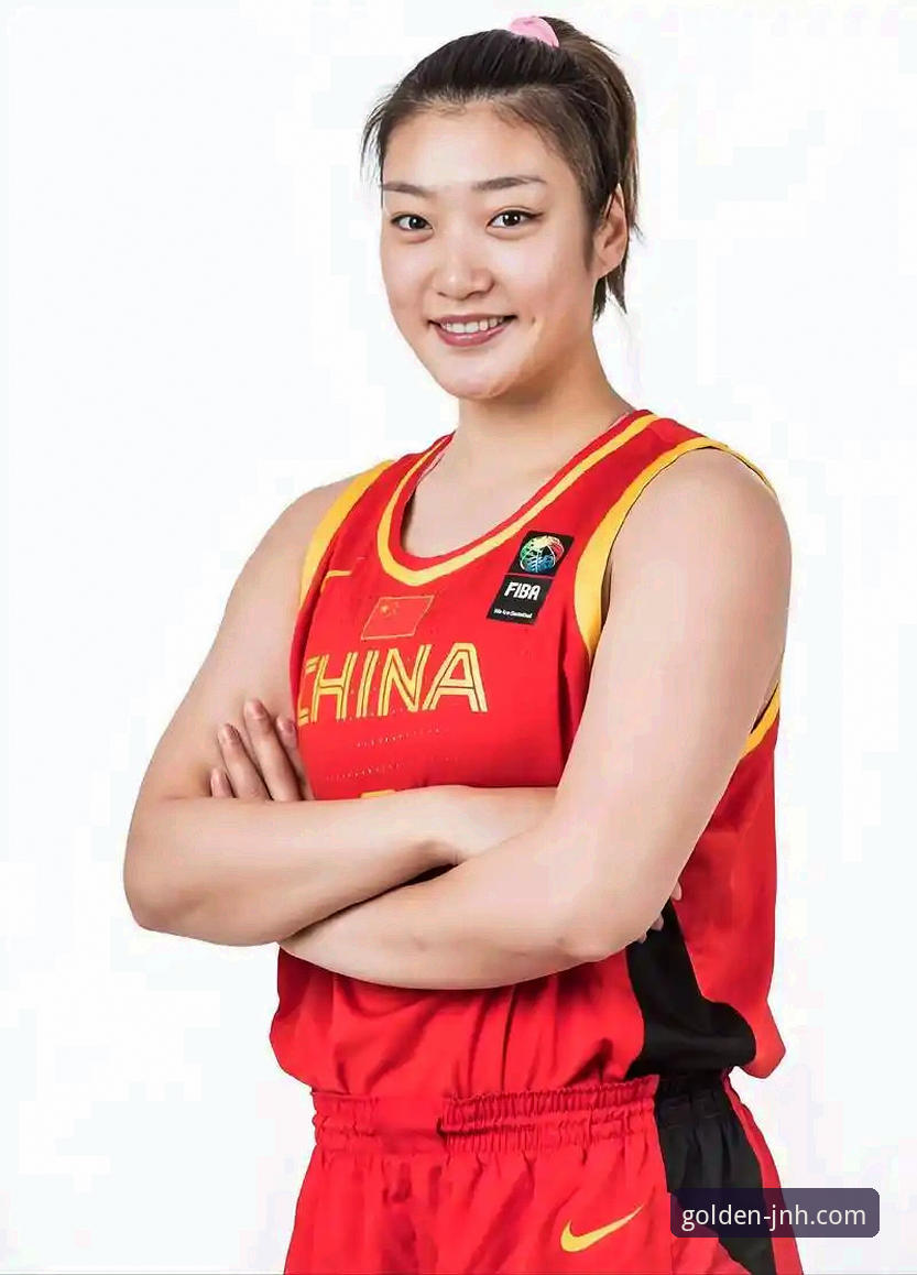 中国女篮资格赛关键一胜详解：战术调整与多点开花