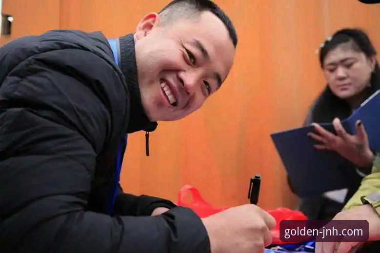 资深玩家分享金年会网页版登录常见问题与实战解决心得