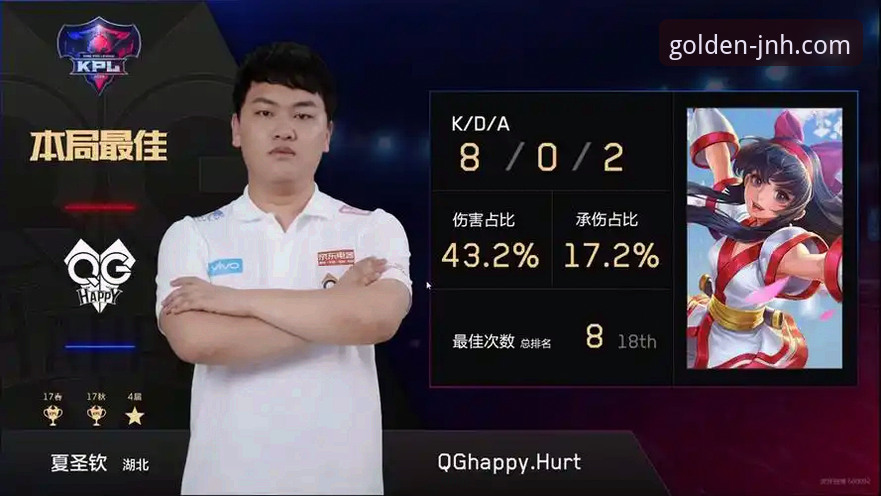 零封荣耀 vs 处子球喜悦：阿坎吉的赛后采访揭示了什么？